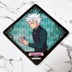 BLEACH コースター 檜佐木修兵 - メルカリ