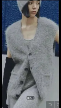 Item thumbnail for item a362d2f3-4e75-4d09-b285-bac41f1d2ec8