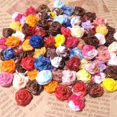 Item thumbnail for item fb976114-d63f-4a30-976e-fd4de3601a52