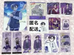 カラフルピーチ もふくん 17点 まとめ売り