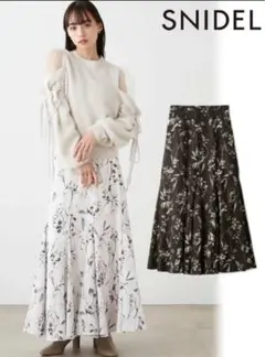 Item thumbnail for item 3c88b401-3e18-4dba-8143-09056f89b097