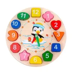 えいくま様 リクエスト 2点 まとめ商品