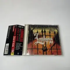 2025年最新】ラウドネスの人気アイテム - メルカリ