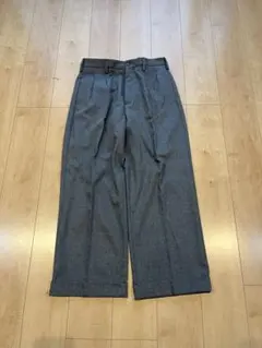 Item thumbnail for item e03136a9-021e-4b97-86b7-12ee14255586