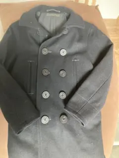 2026年最新】OLD JOE Pコートの人気アイテム - メルカリ