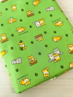 きなこパパ様 リクエスト 4点 まとめ商品