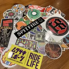 Item thumbnail for item 6b9c2fe8-1773-4e88-8bce-3fe6ee2909e1