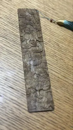 2026年最新】木彫 獅子の人気アイテム - メルカリ