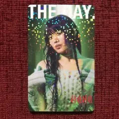 2025年最新】Hana トレカ ホログラムの人気アイテム - メルカリ