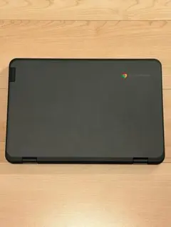 2026年最新】lenovo chromebook 500eの人気アイテム - メルカリ
