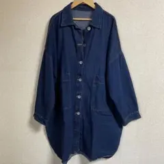 Item thumbnail for item 290fe450-3706-42e0-8d4f-61f4db386d58