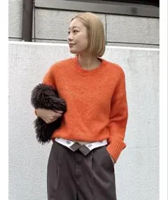 Item thumbnail for item 4bb48498-b184-4a7e-b1c0-d74a17eb0c15