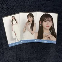 蒼大様 リクエスト 5点 まとめ商品