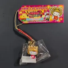 2025年最新】キティちゃん 長崎の人気アイテム - メルカリ