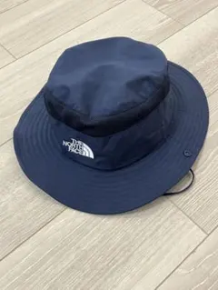 THE NORTH FACE Brimmer Hat ブリマーハットM
