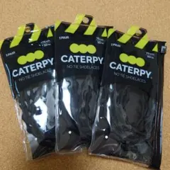 Item thumbnail for item 2a4f71a3-0a9a-4b6c-8a13-48595e2b21c1