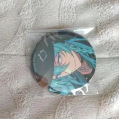 あんスタ 缶バッジ Jun idol 日々樹渉