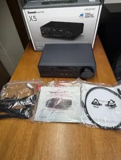 Item thumbnail for item 967cc149-6b11-478b-8fc0-759fe1c670eb