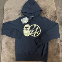 Item thumbnail for item ae4e1e24-a8ed-48b0-b48a-ed0423c8e4cb