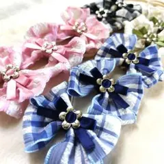 kaco様 リクエスト 2点 まとめ商品