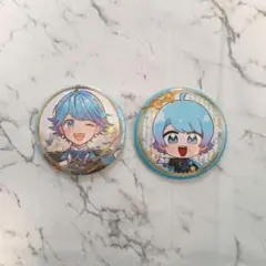 Item thumbnail for item 72b36869-df2c-4871-b252-4757f8204dc5