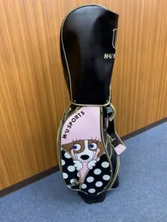 2025年最新】mu sports バッグの人気アイテム - メルカリ