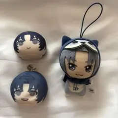 2026年最新】和泉一織 おまんじゅうの人気アイテム - メルカリ