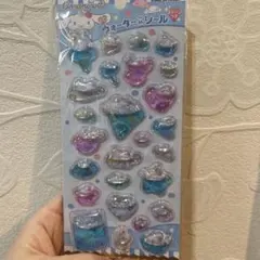 Item thumbnail for item 85ce2b9e-eeaf-484c-80fb-74b02164379e