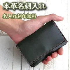 Item thumbnail for item b8658809-ca58-44ab-8813-eba36bcb9e4d