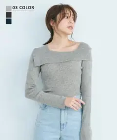 Item thumbnail for item 4042e528-d9be-4ad4-ad25-47f2c7235e37