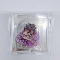 2026年最新】だいごじんかくようちえん アクリルスタンドの人気