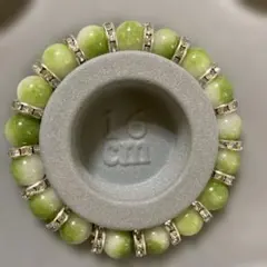 rui様 リクエスト 2点 まとめ商品