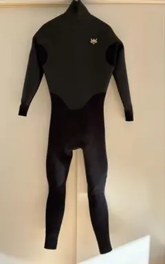 2026年最新】アックス セミドライの人気アイテム - メルカリ