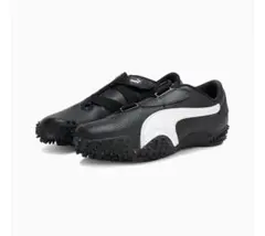 PUMA スニーカー モストロ パーフ スニーカーのサムネイル