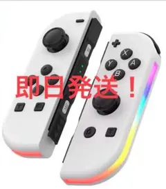 yu.mi☆即納可能☆様 リクエスト 2点 まとめ商品