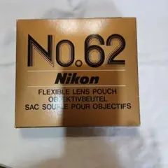 NC ニッコールクラブ バッジ 継続記念品 ニコン Nikon カメラ - メルカリ