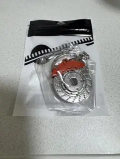 Item thumbnail for item 078c9e02-61b4-4abd-843a-d517cc68638e