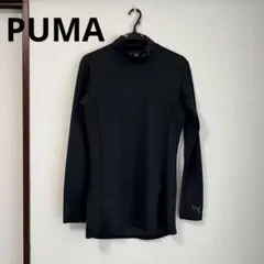 Item thumbnail for item a6e440fb-c387-40e7-b672-05d327a9e19f