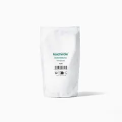 スタイリスト私物 koichirôle ゼンシンシャンプー uka - メルカリ