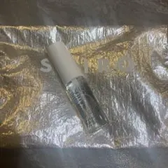 shiro ホワイトムスク　オードパルファン10ml