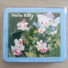 郵便局限定★サンリオ★ハローキティ★レターセット★妖精バージョン