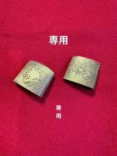 2026年最新】金着せの人気アイテム - メルカリ