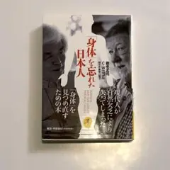 Item thumbnail for item 6db56e33-e289-4a10-a2f2-b7fb00e8aee1