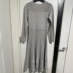 Item thumbnail for item f901da66-4070-43ec-9bda-716365a22ea4