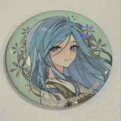 ボカロ ジョブ缶バッジ 非売品 ボカロファンタジー - メルカリ