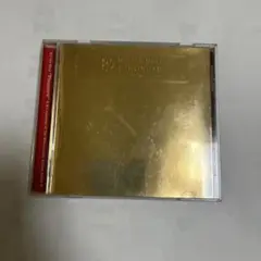 B'z The Best 'Pleasure'