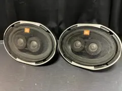 2026年最新】jbl t595の人気アイテム - メルカリ