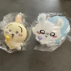 ちいかわライトクリップ