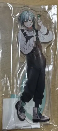 2025年最新】緑仙の人気アイテム - メルカリ