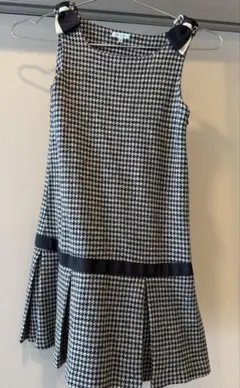 2025年最新】TOCCA / トッカ キッズ・ワンピース キッズの人気アイテム